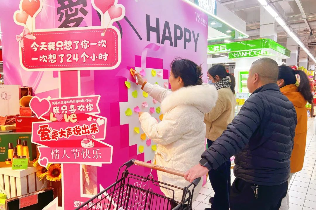 抖圈(中国区)人生就是搏!