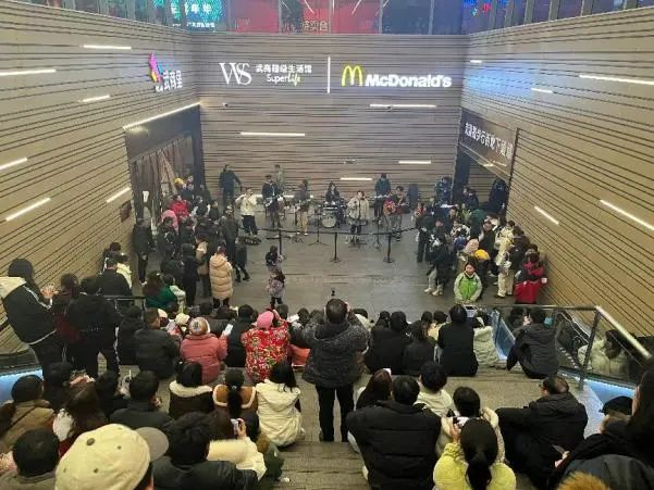 抖圈(中国区)人生就是搏!