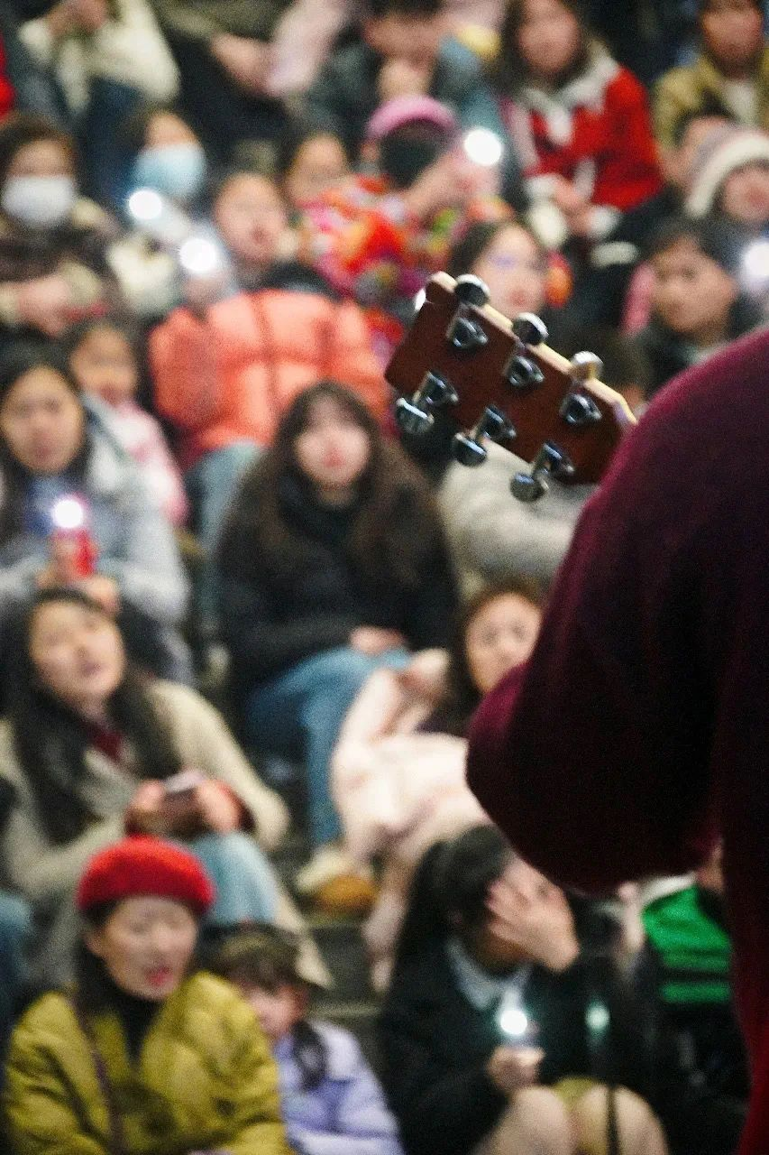 抖圈(中国区)人生就是搏!