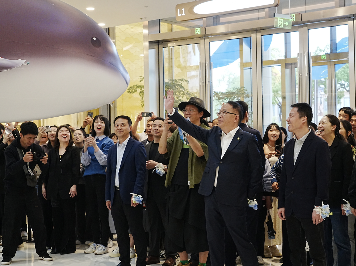 抖圈(中国区)人生就是搏!