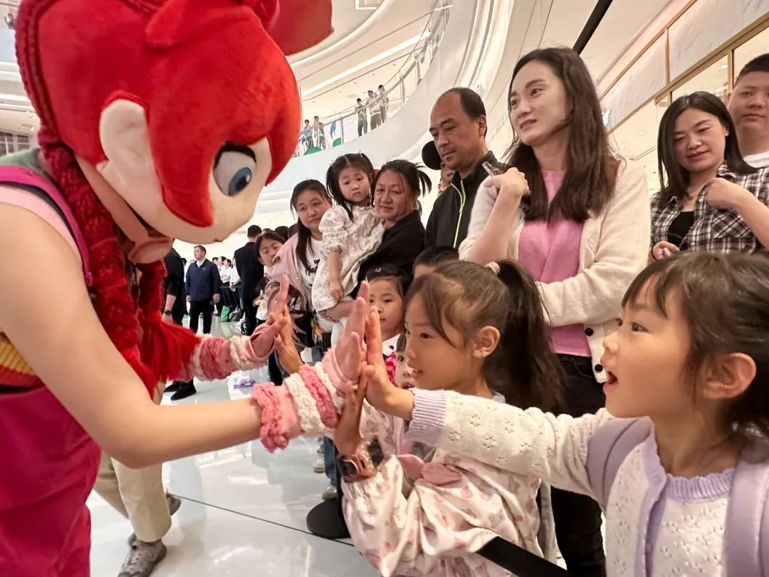 抖圈(中国区)人生就是搏!