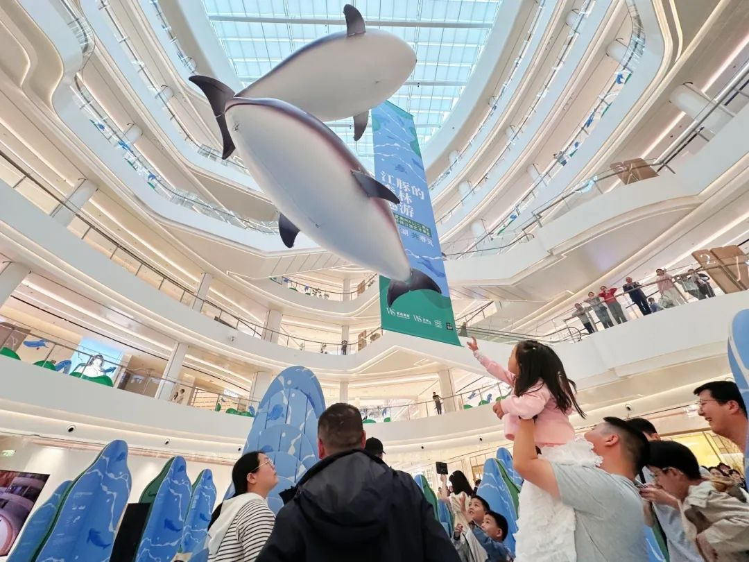 抖圈(中国区)人生就是搏!