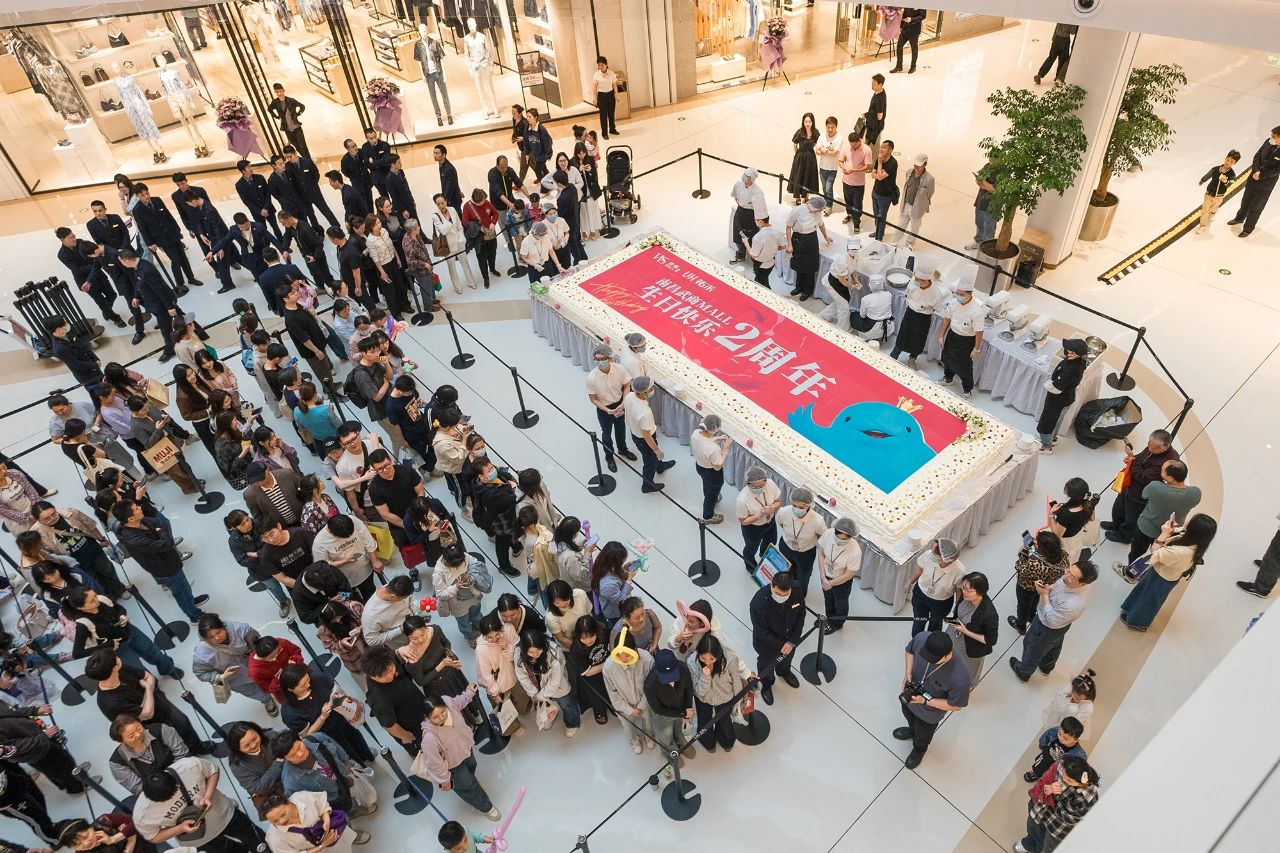 抖圈(中国区)人生就是搏!