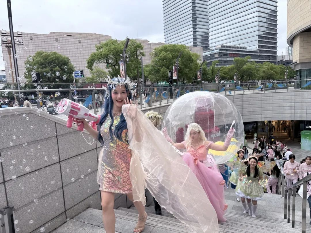 抖圈(中国区)人生就是搏!