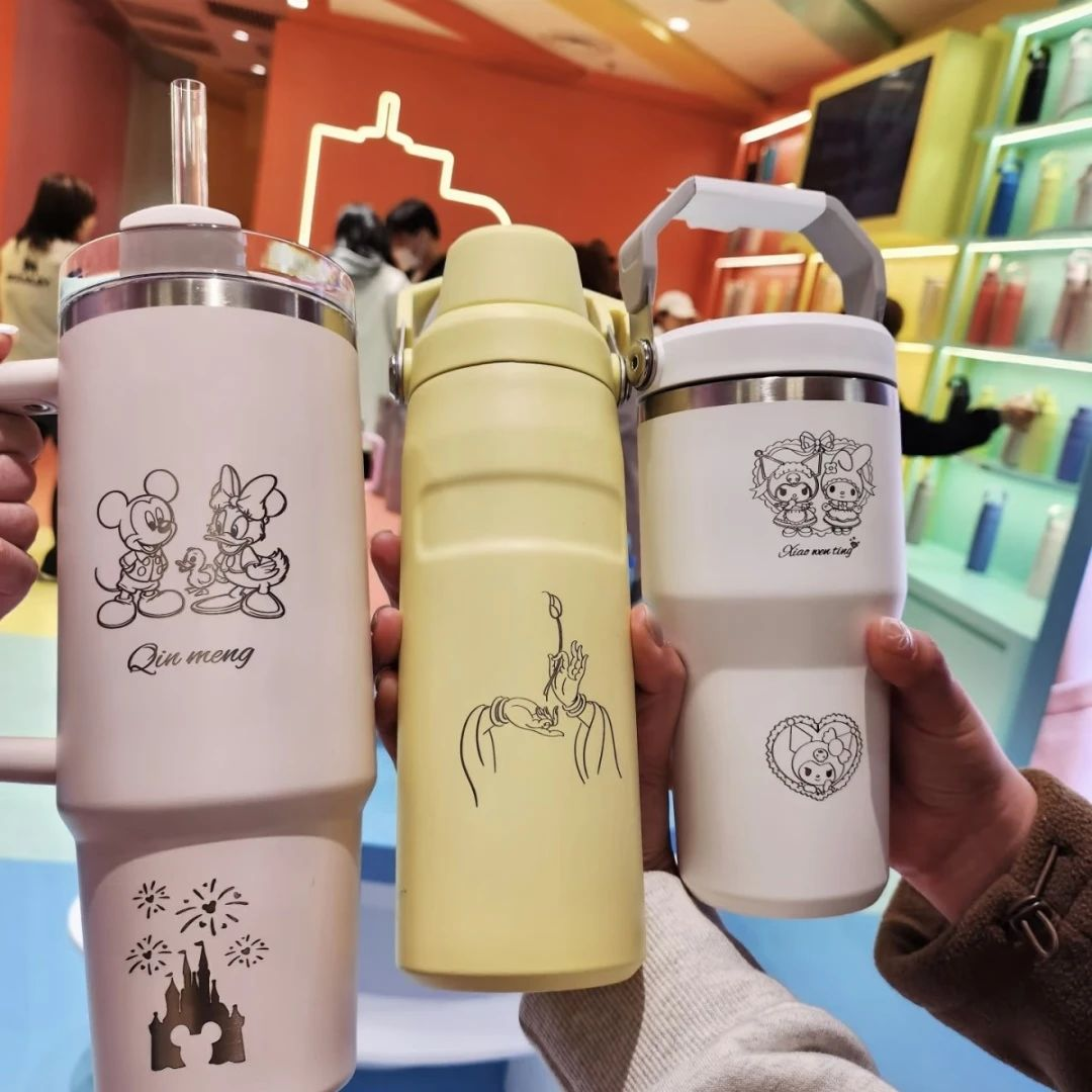 抖圈(中国区)人生就是搏!