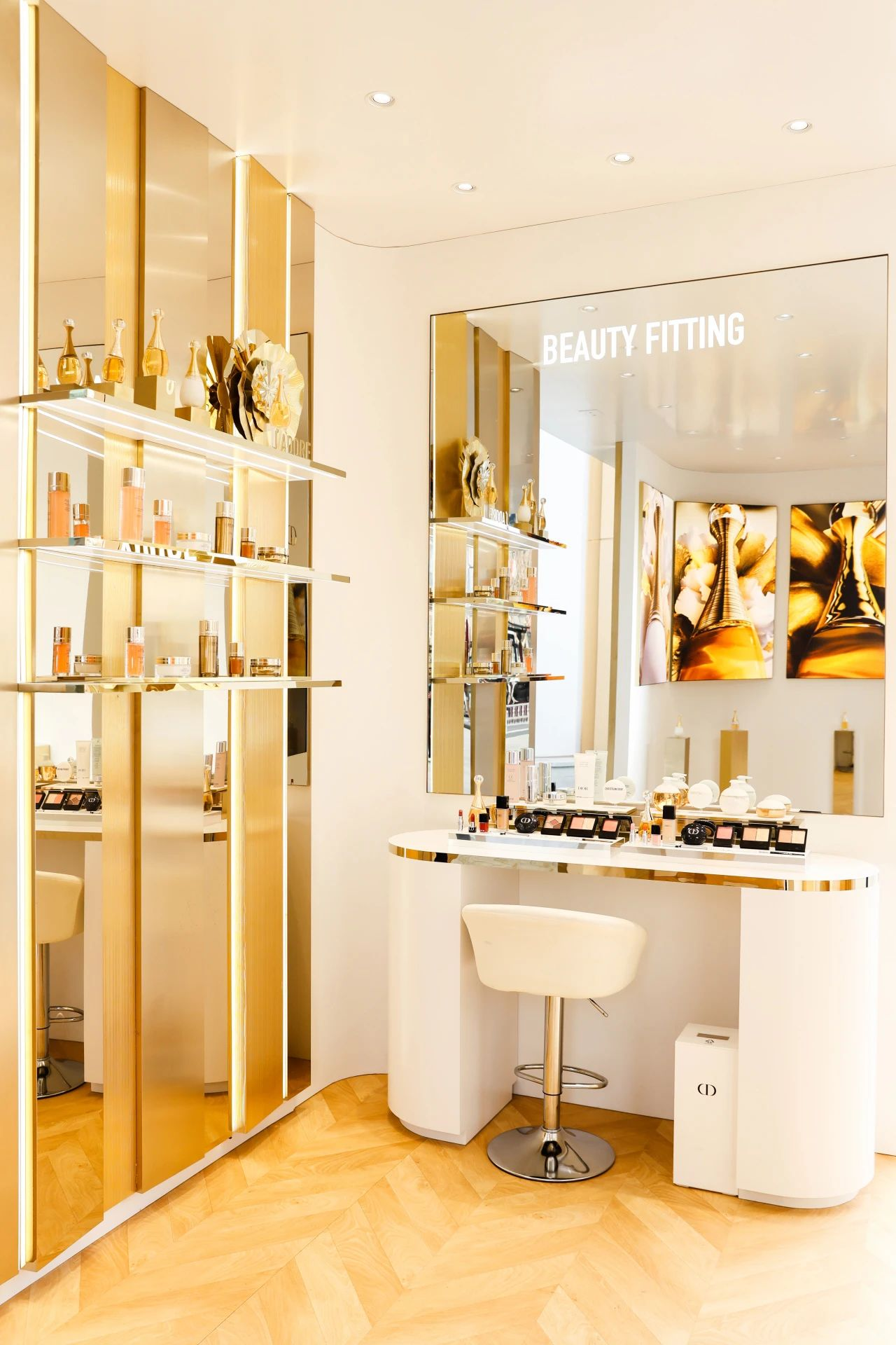 抖圈(中国区)人生就是搏!