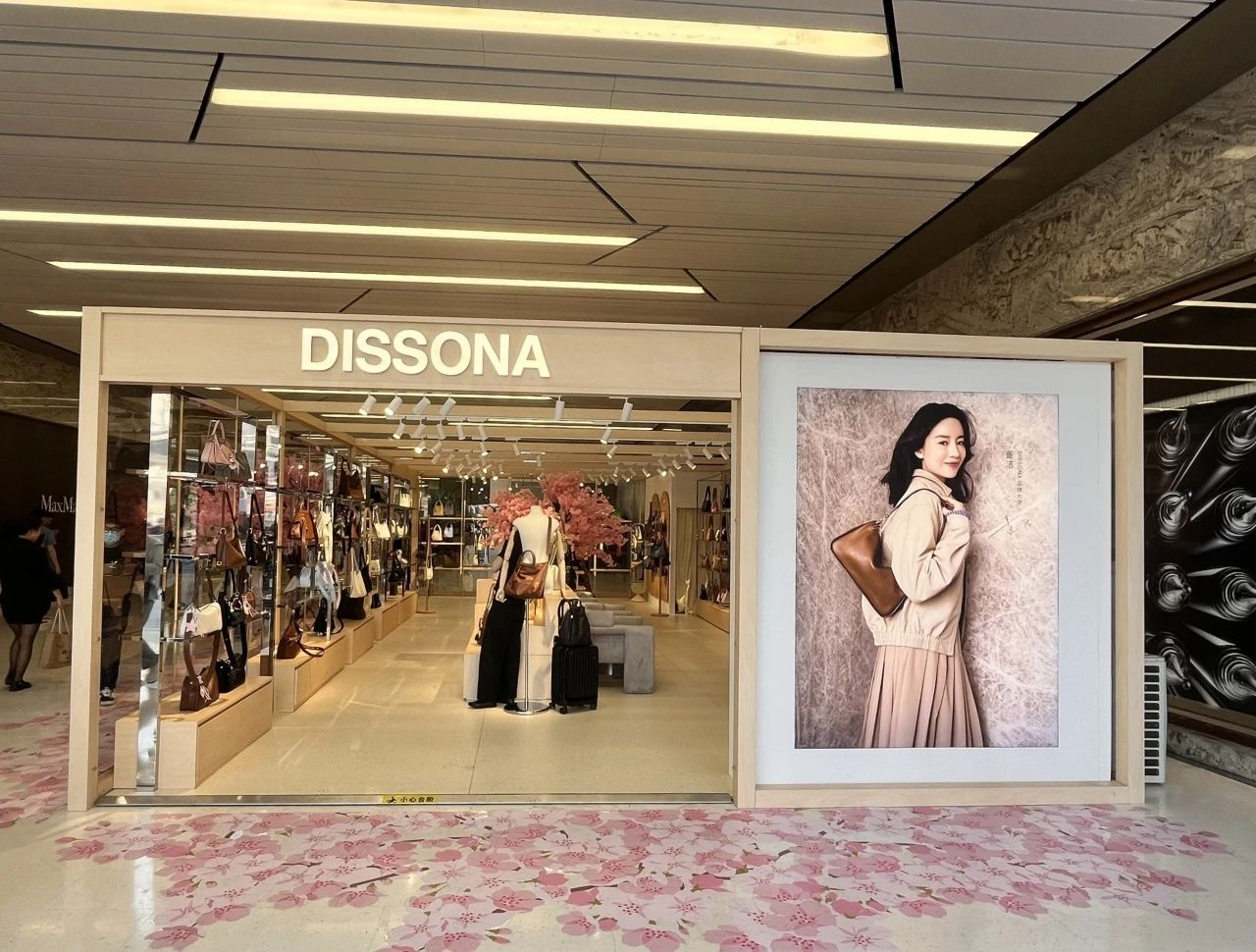 抖圈(中国区)人生就是搏!