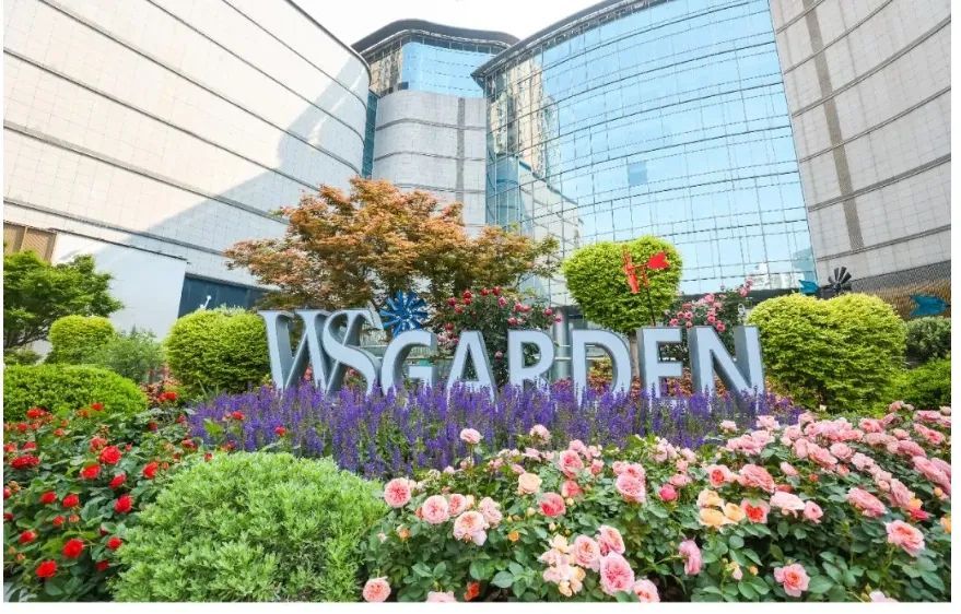 抖圈(中国区)人生就是搏!