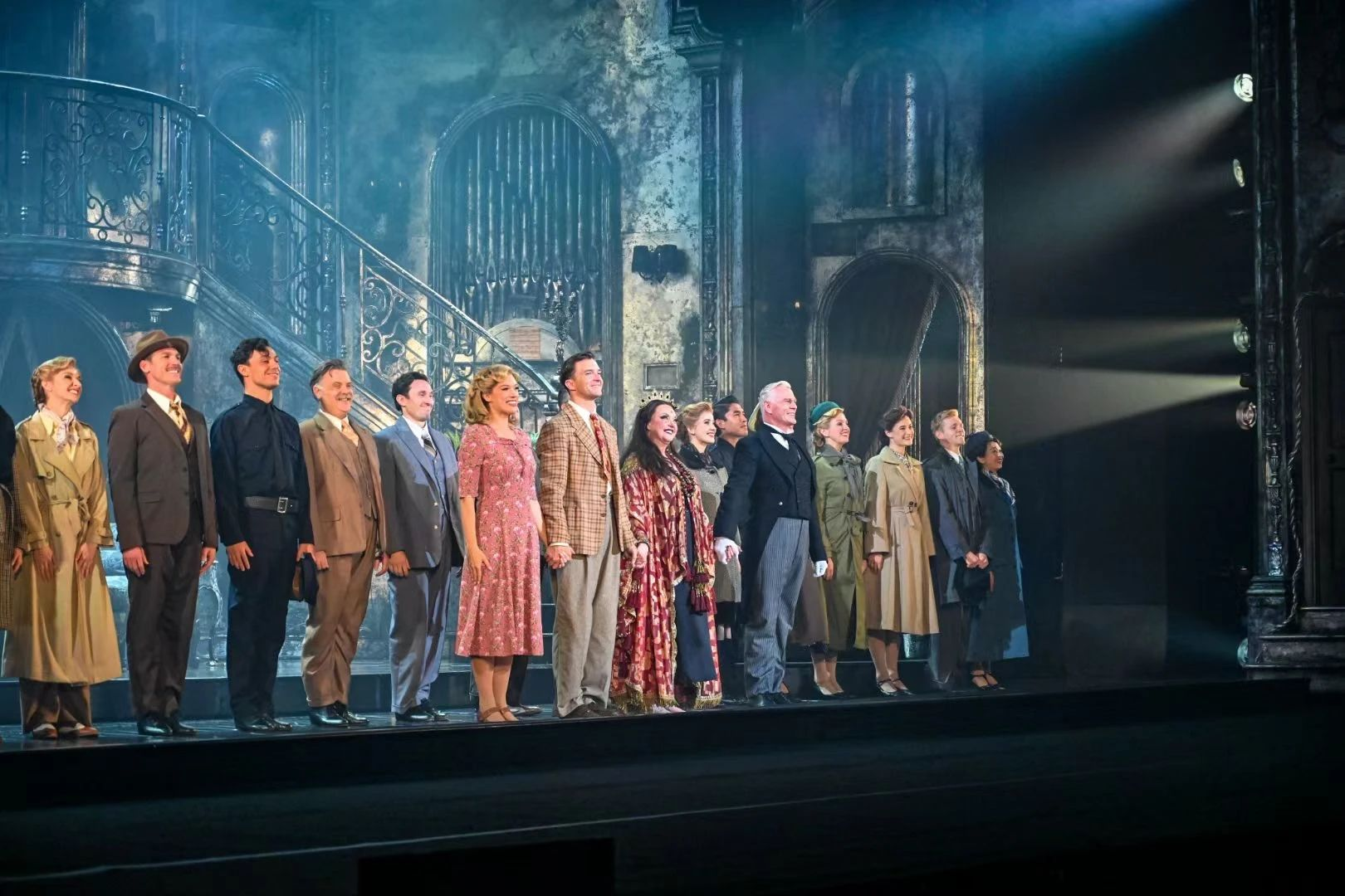 抖圈(中国区)人生就是搏!