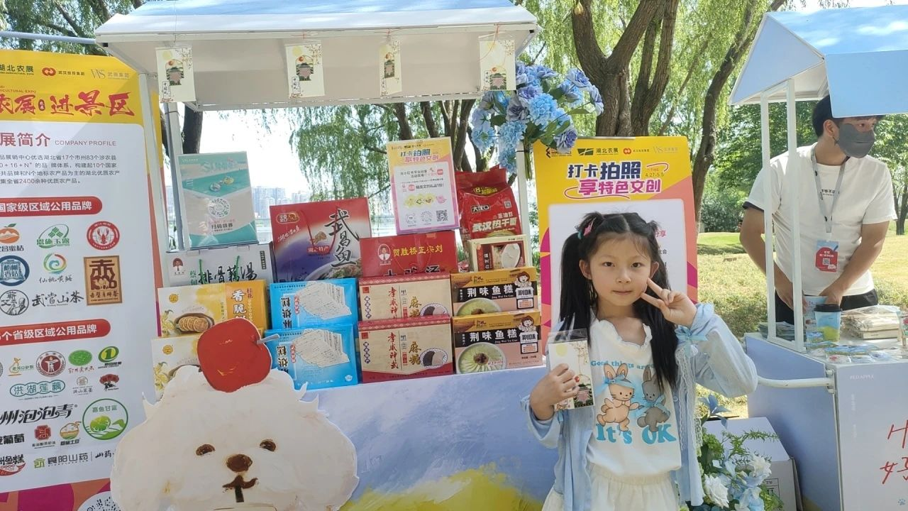 抖圈(中国区)人生就是搏!