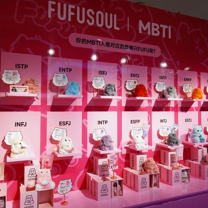 抖圈(中国区)人生就是搏!