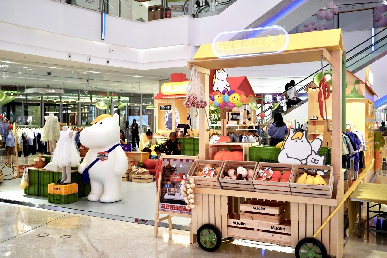 抖圈(中国区)人生就是搏!