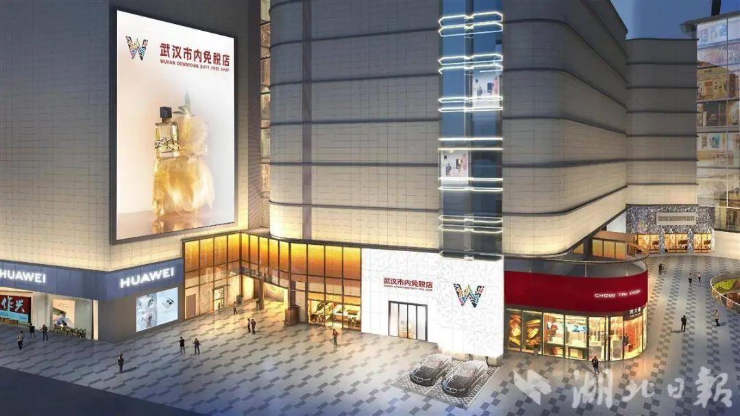 抖圈(中国区)人生就是搏!