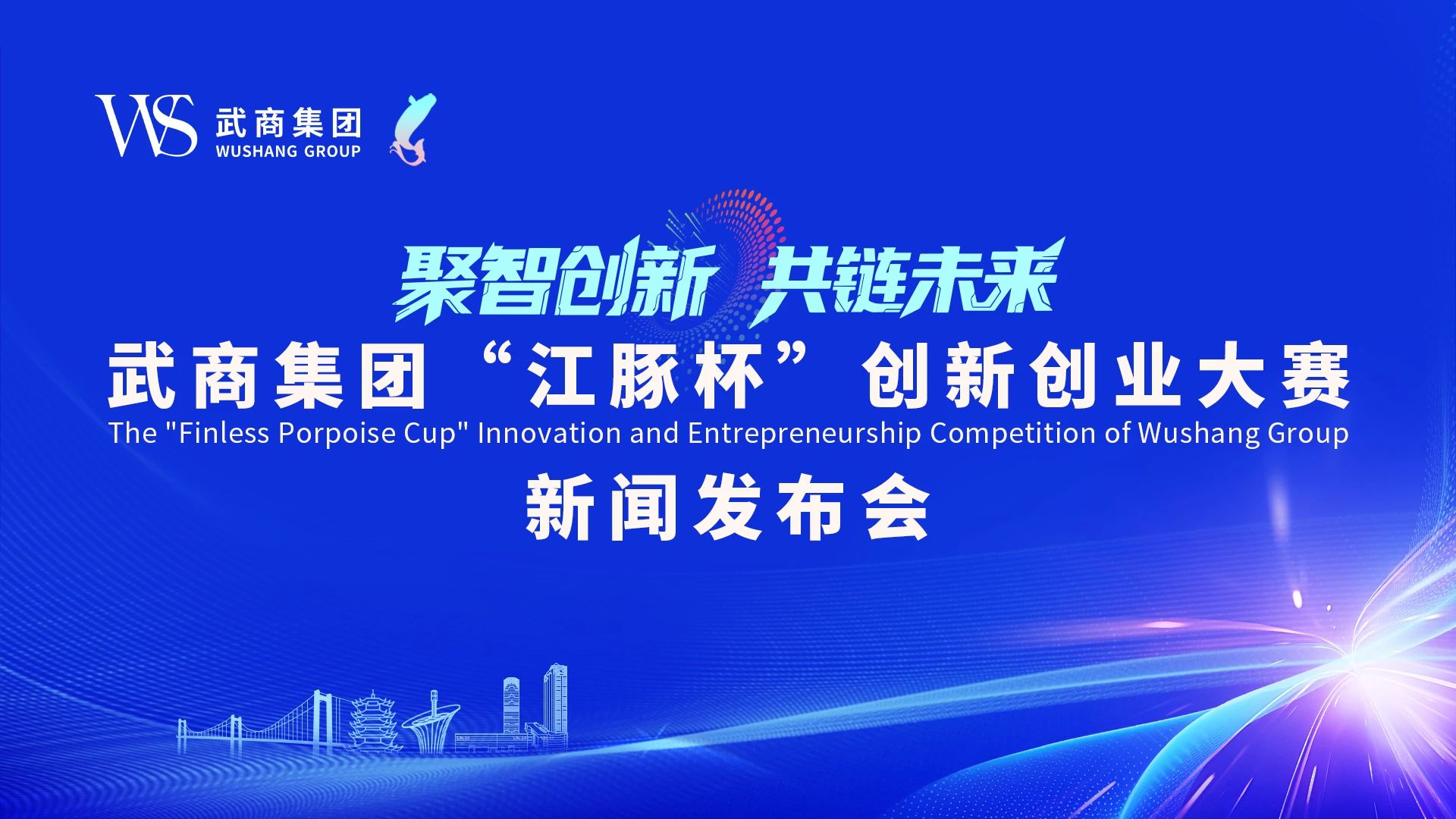 抖圈(中国区)人生就是搏!