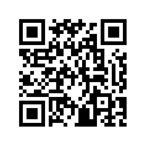 抖圈(中国区)人生就是搏!