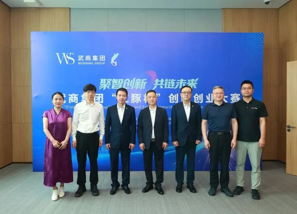 抖圈(中国区)人生就是搏!