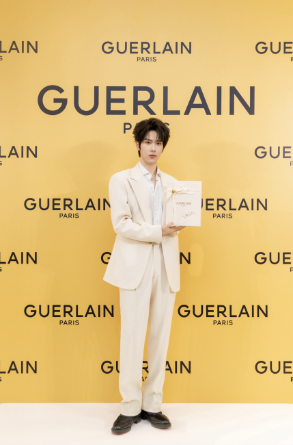 抖圈(中国区)人生就是搏!