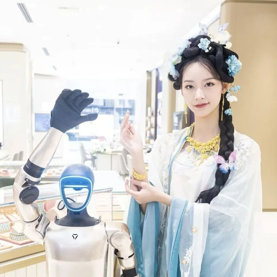 抖圈(中国区)人生就是搏!