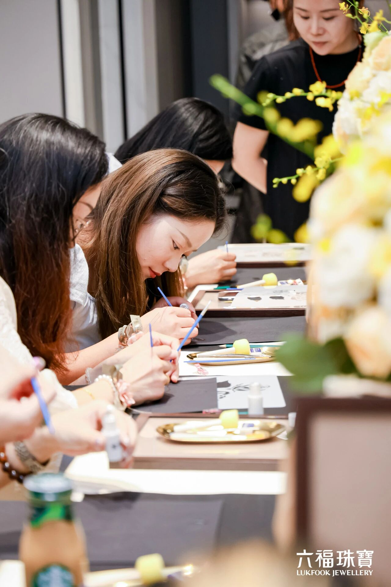 抖圈(中国区)人生就是搏!