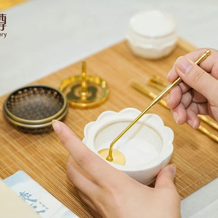 抖圈(中国区)人生就是搏!