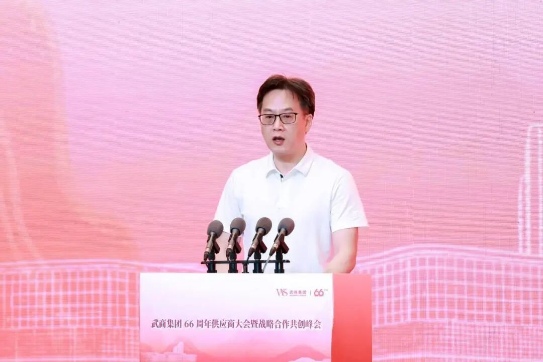 抖圈(中国区)人生就是搏!