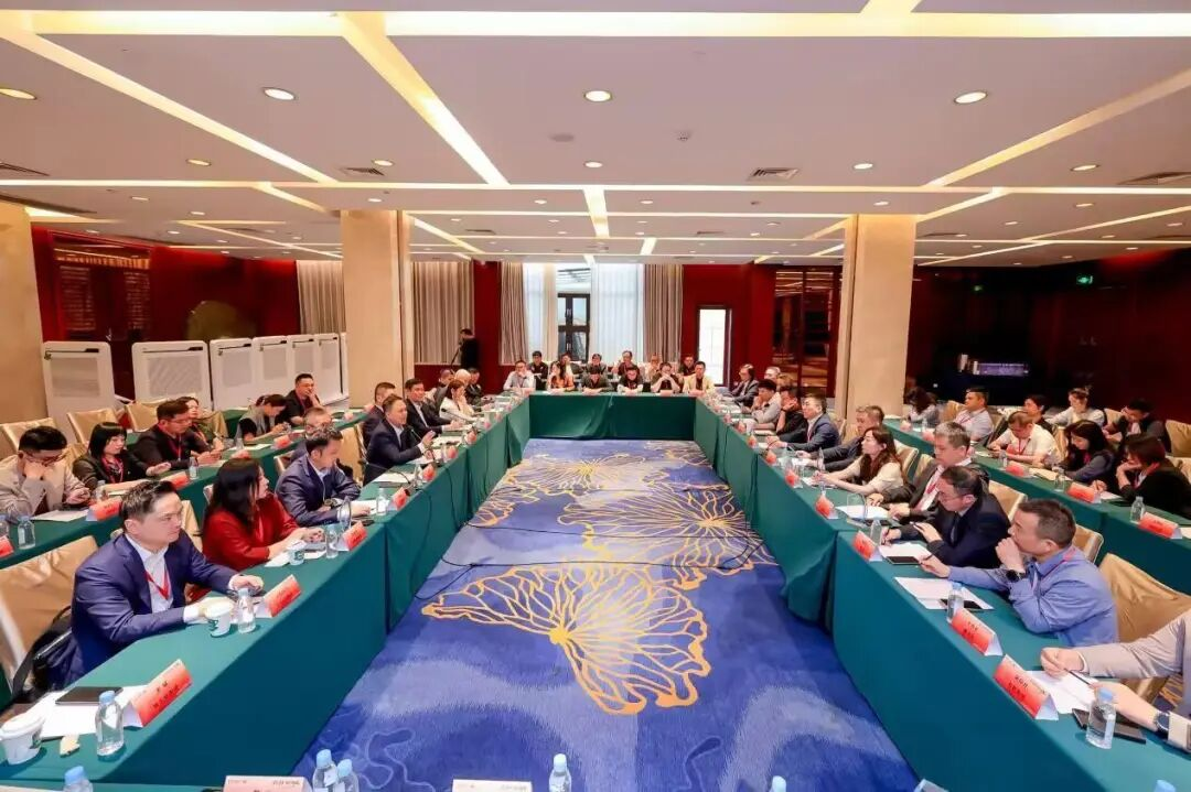 抖圈(中国区)人生就是搏!