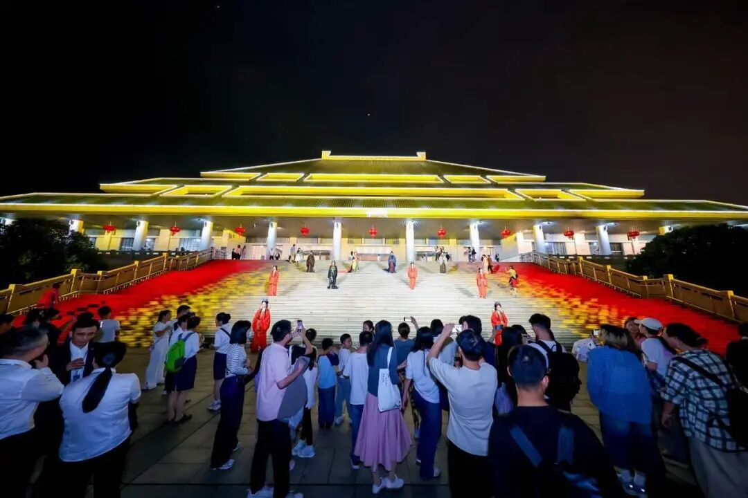 抖圈(中国区)人生就是搏!