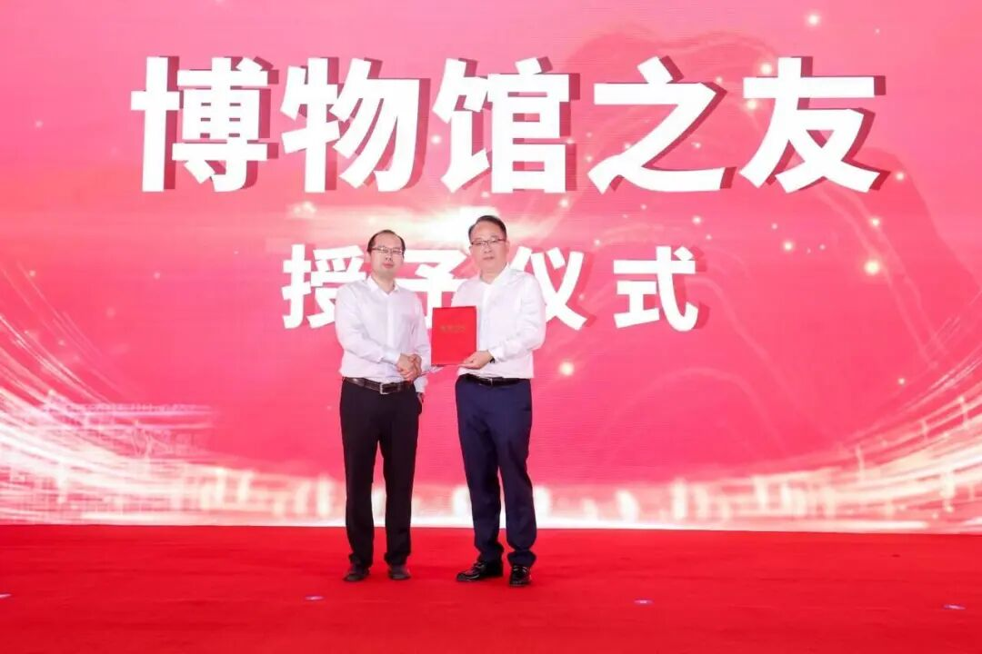 抖圈(中国区)人生就是搏!