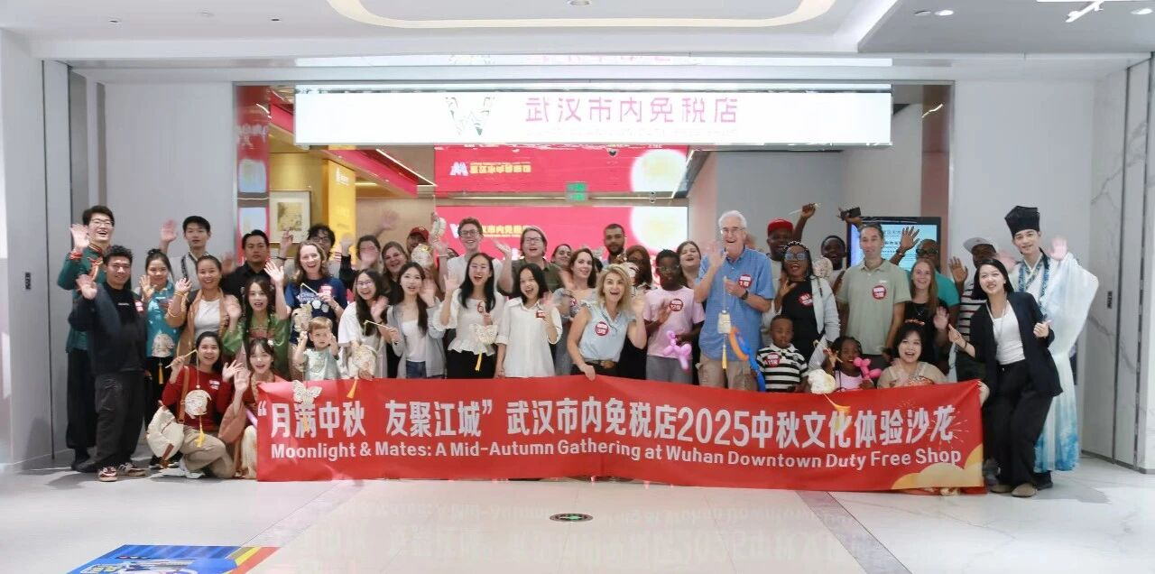 抖圈(中国区)人生就是搏!