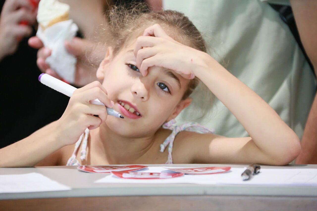 抖圈(中国区)人生就是搏!