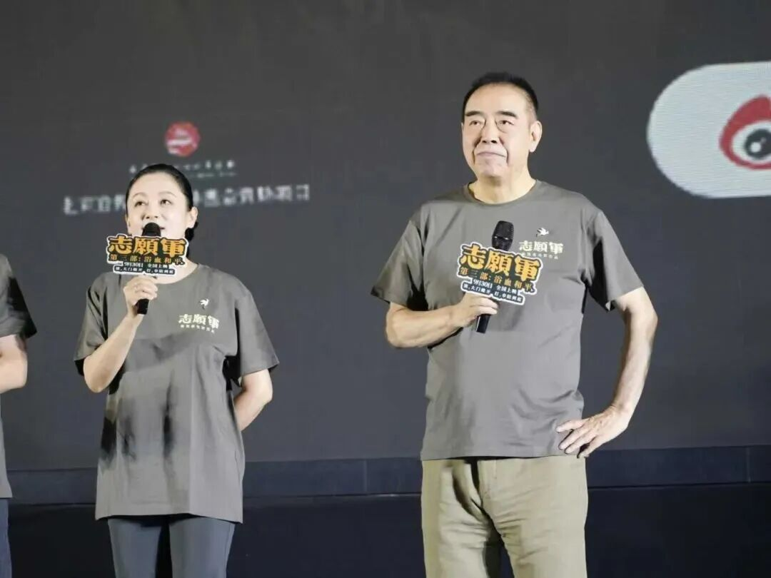 抖圈(中国区)人生就是搏!