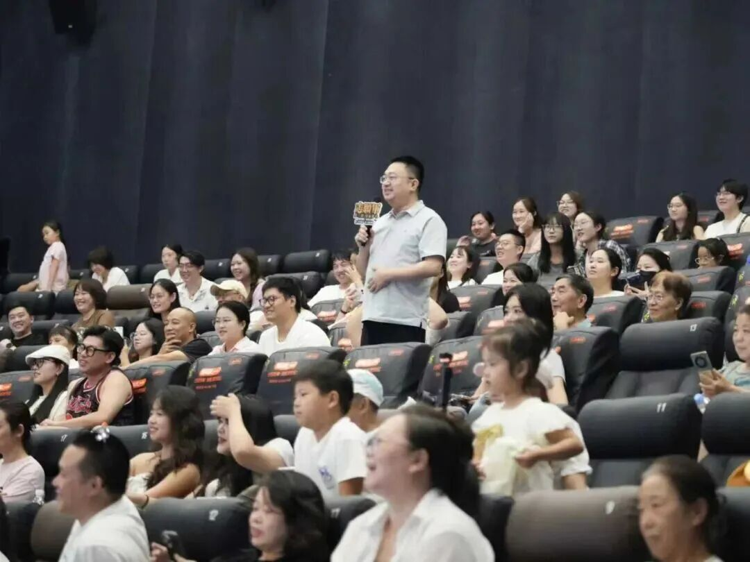 抖圈(中国区)人生就是搏!