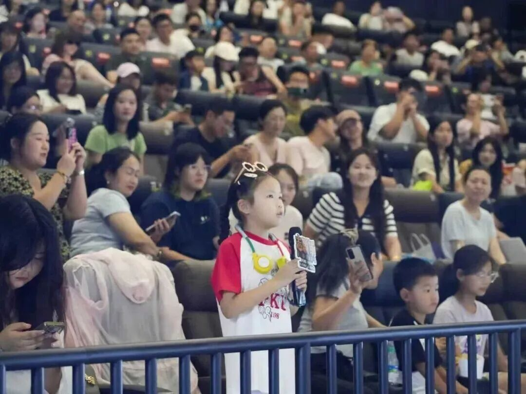 抖圈(中国区)人生就是搏!