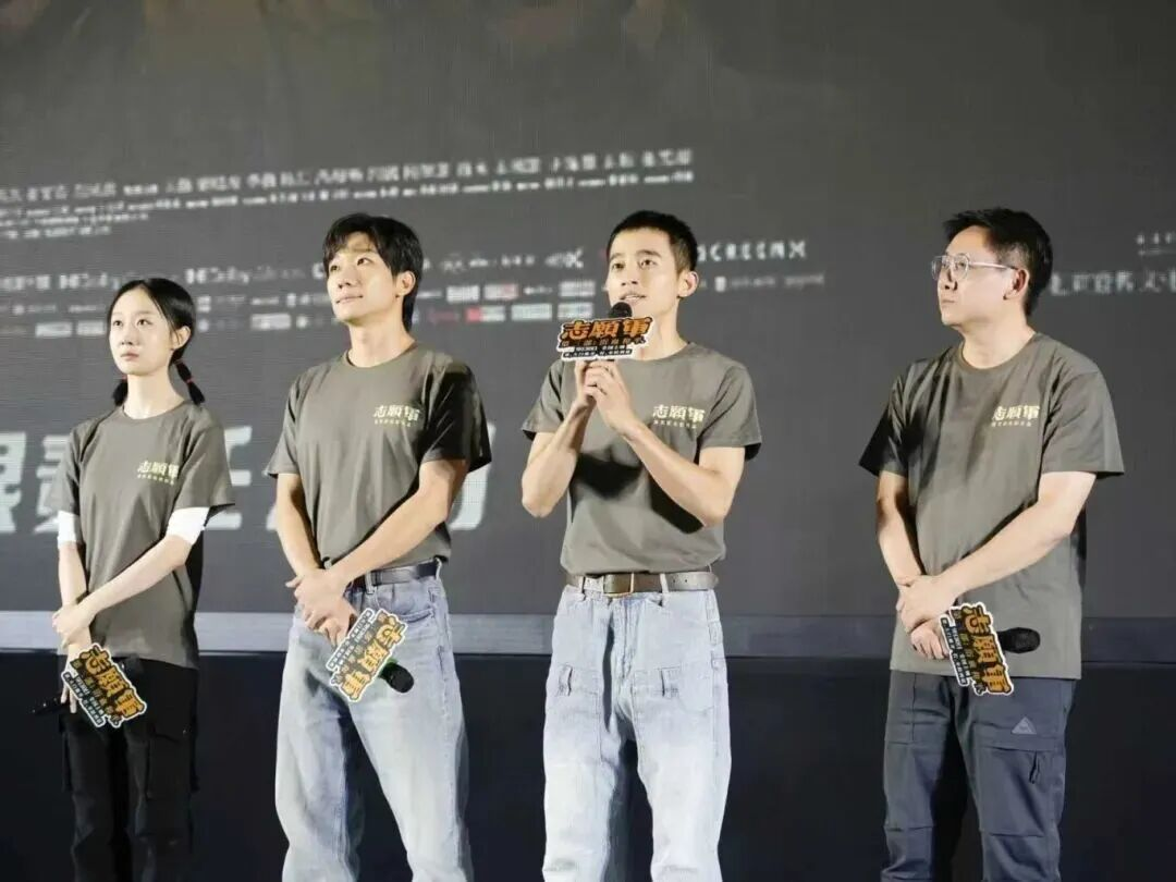 抖圈(中国区)人生就是搏!