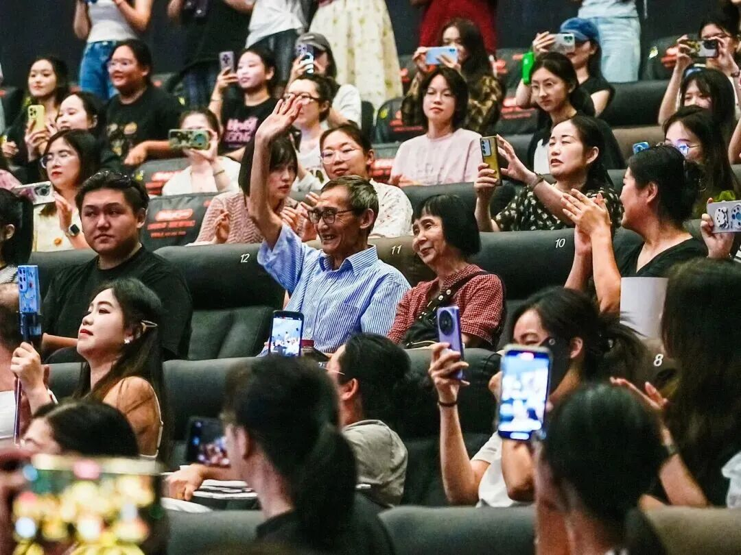 抖圈(中国区)人生就是搏!