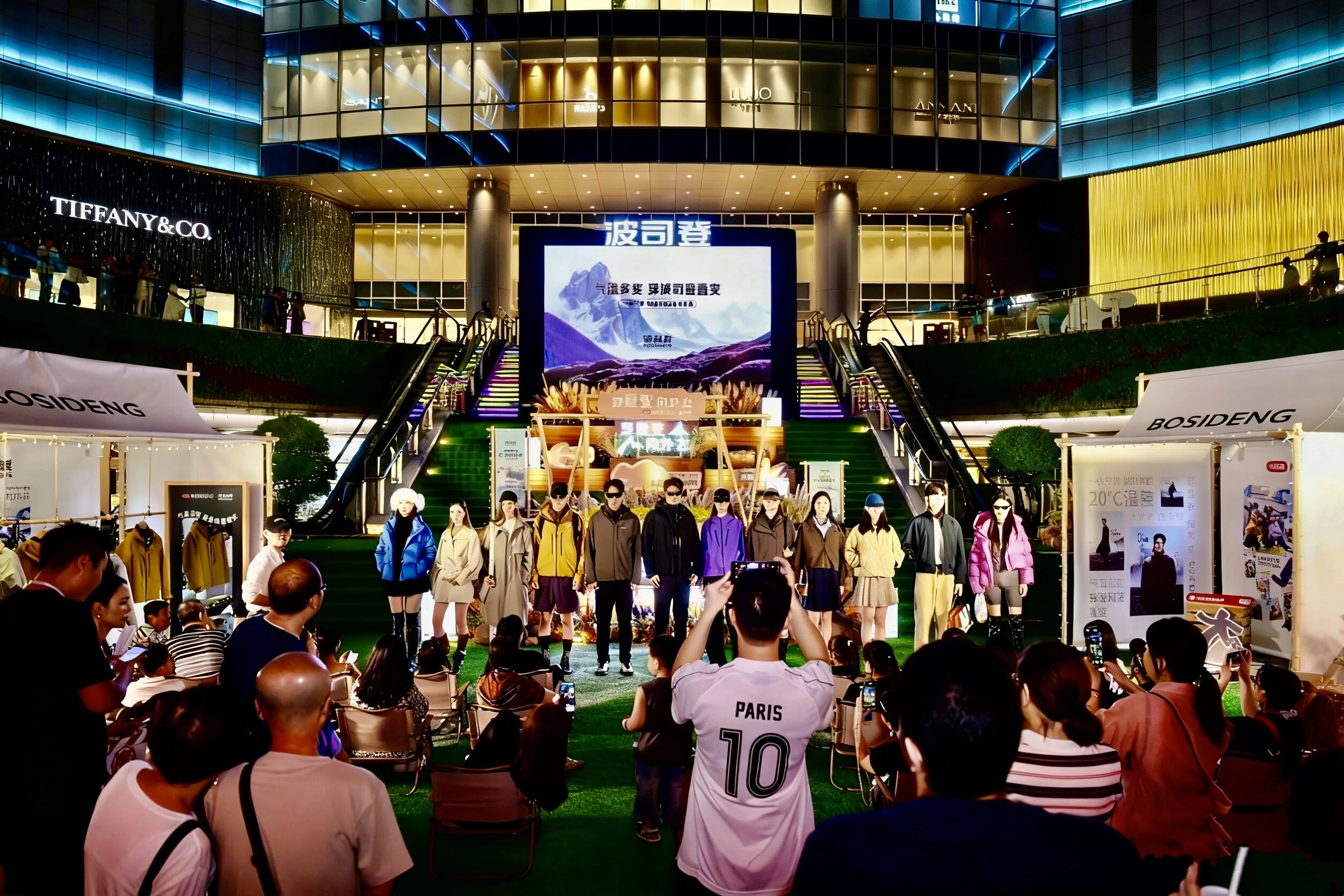 抖圈(中国区)人生就是搏!