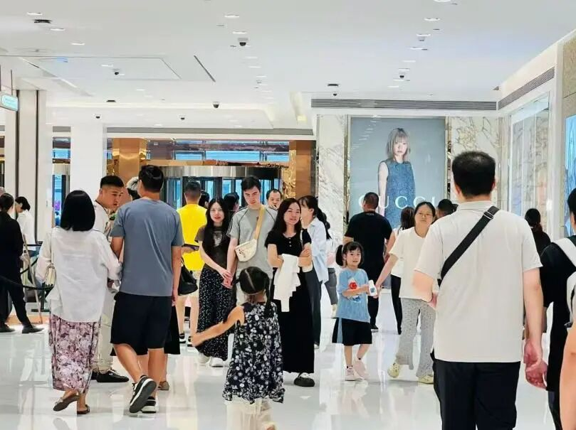 抖圈(中国区)人生就是搏!