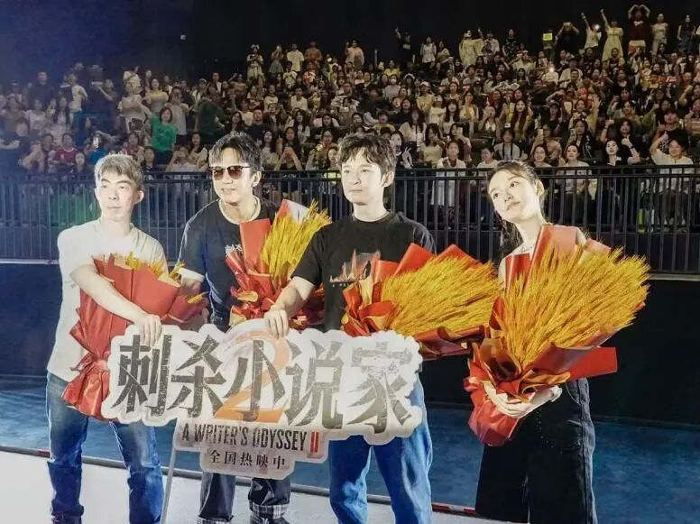 抖圈(中国区)人生就是搏!