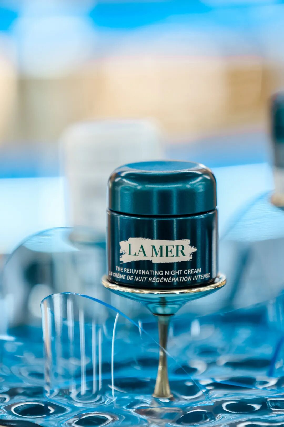 抖圈(中国区)人生就是搏!