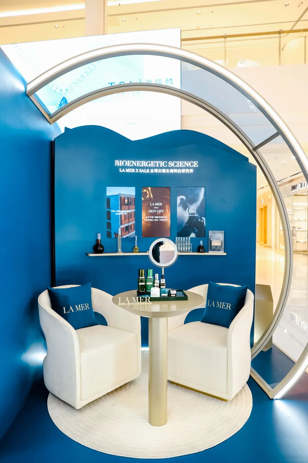 抖圈(中国区)人生就是搏!