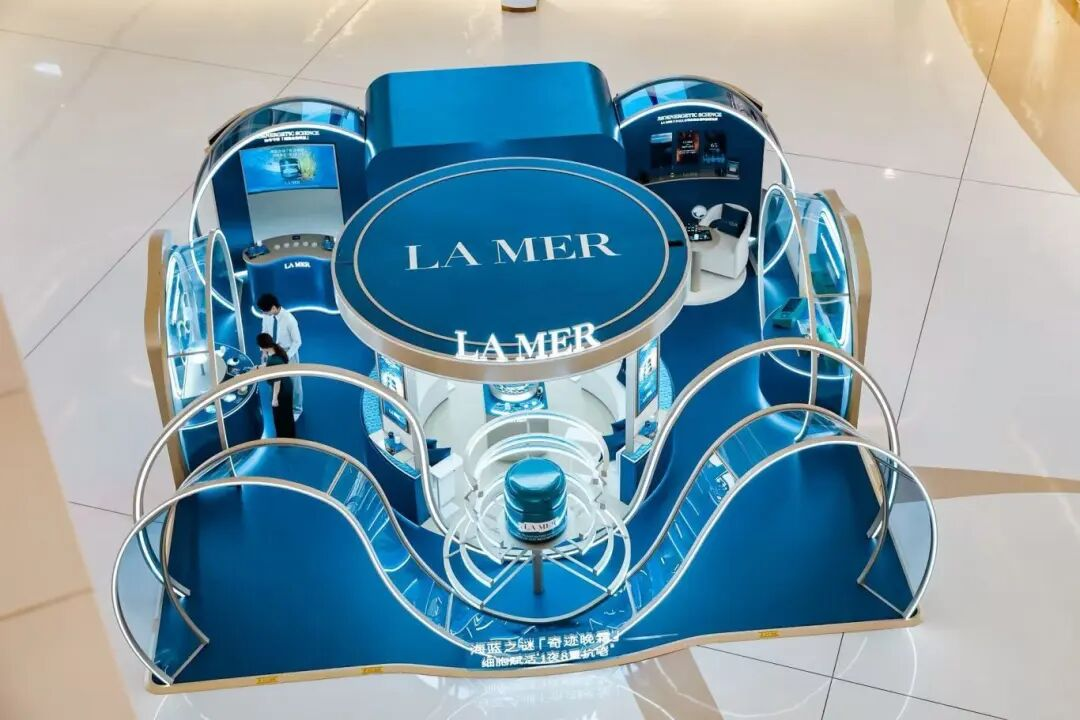 抖圈(中国区)人生就是搏!