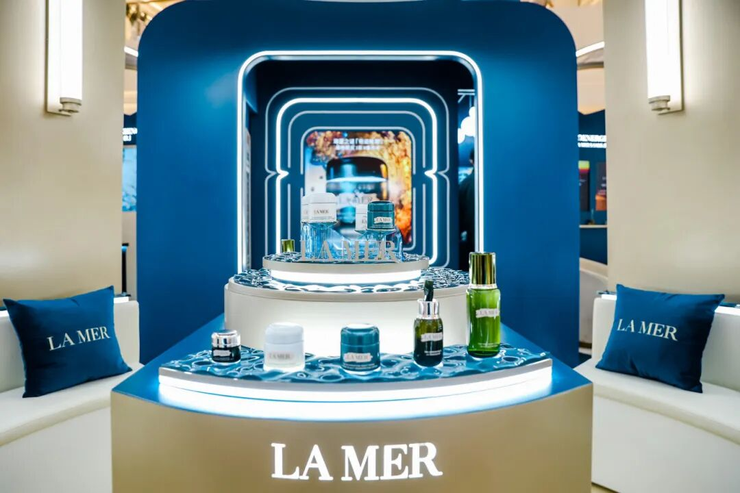 抖圈(中国区)人生就是搏!