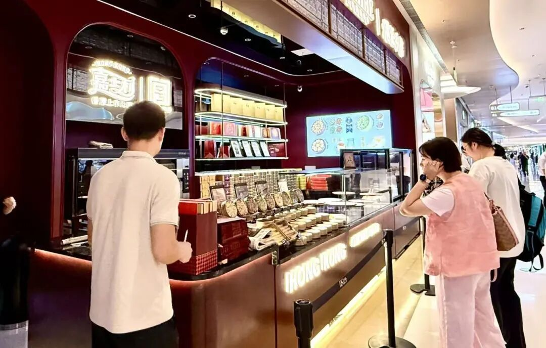 抖圈(中国区)人生就是搏!