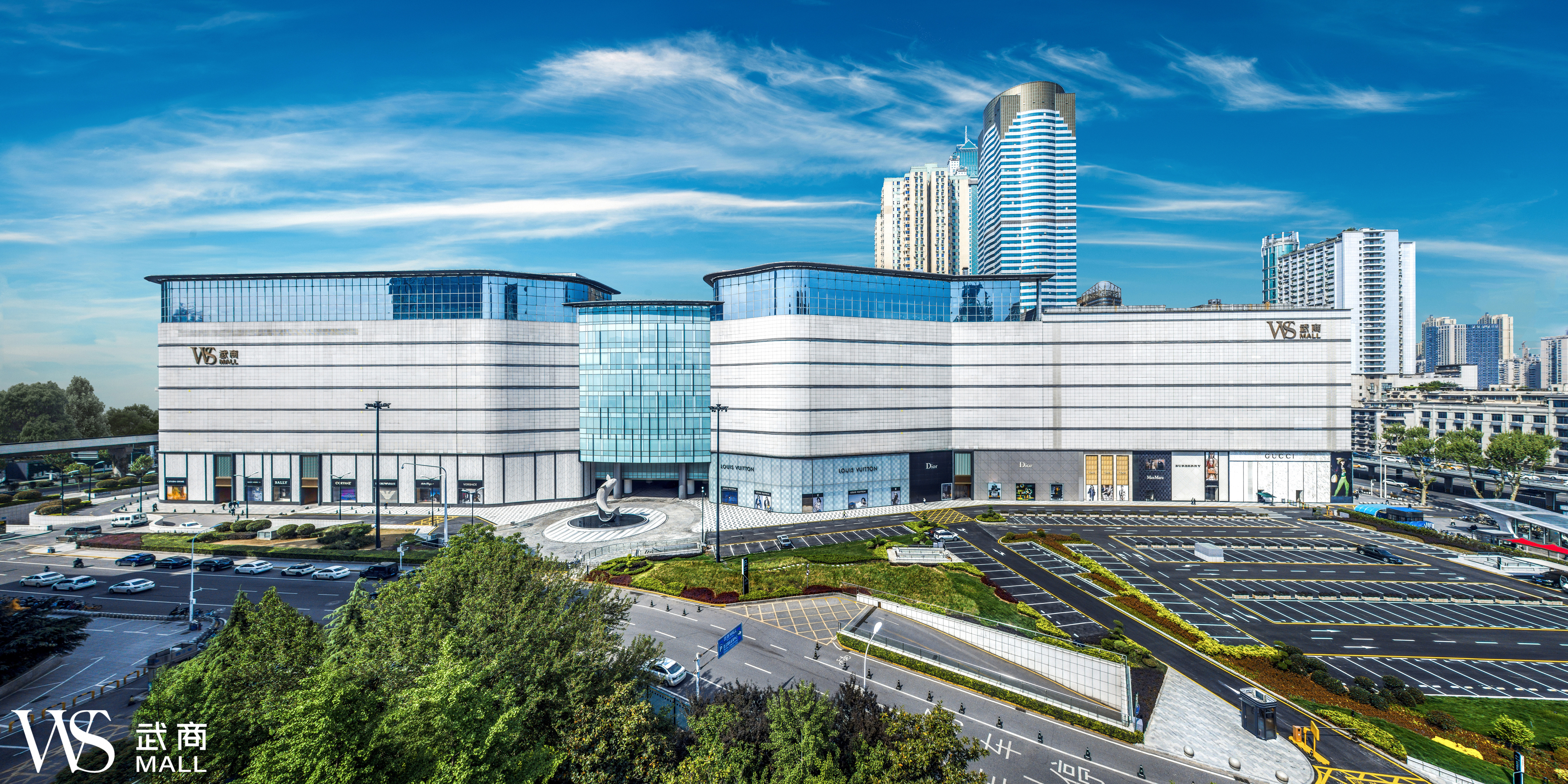 抖圈(中国区)人生就是搏!