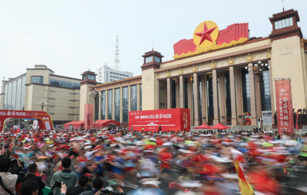 抖圈(中国区)人生就是搏!