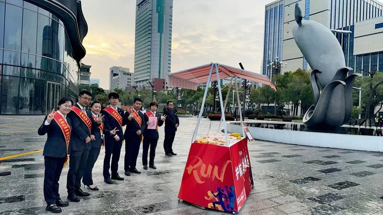 抖圈(中国区)人生就是搏!