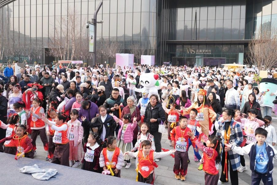 抖圈(中国区)人生就是搏!