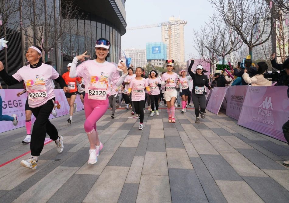 抖圈(中国区)人生就是搏!