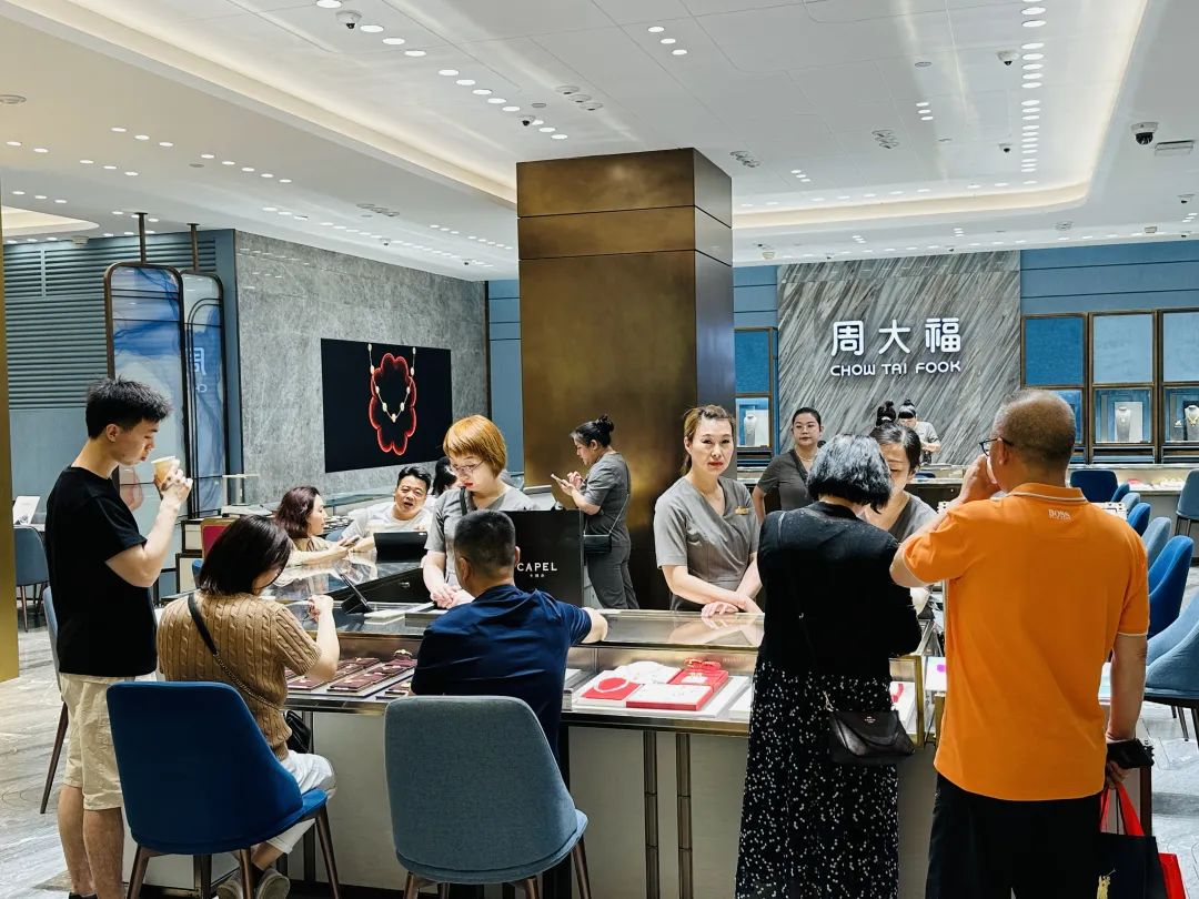 抖圈(中国区)人生就是搏!