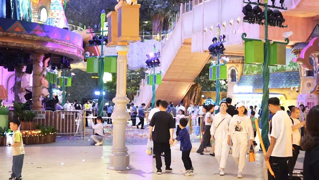 抖圈(中国区)人生就是搏!